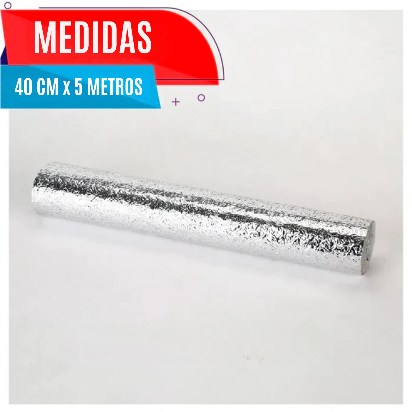 PAPEL ADHESIVO PARA COCINA – PROTECCIÓN TOTAL CONTRA LÍQUIDOS Y GRASAS