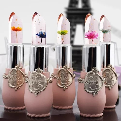 2 Cristal gloss princess  El mejor hidratante del mercado