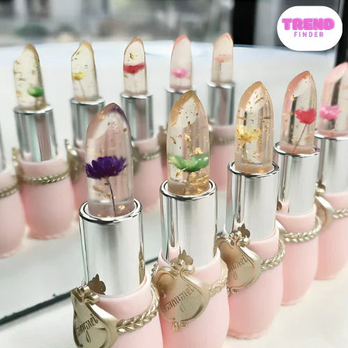 2 CRISTAL GLOSS PRINCESS EL MEJOR HIDRATANTE DEL MERCADO